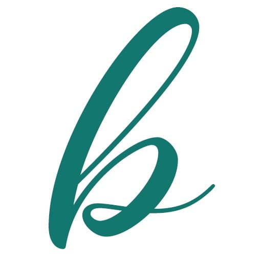 buttermilk logo